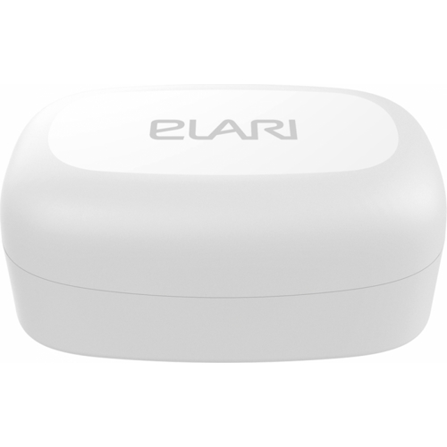 Наушники Elari EarDrops EDS-001 (Белый)