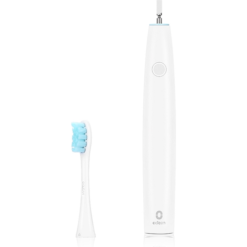 Электрическая зубная щетка Oclean Air Smart Sonic Electric Toothbrush (Голубой)