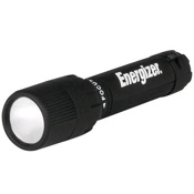 Фонарь Energizer X-Focus LED 2AA (E300669300) - фото