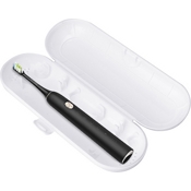 Универсальный футляр для зубной щетки Soocas Electric Toothbrush Travel Storage Box (Белый) - фото