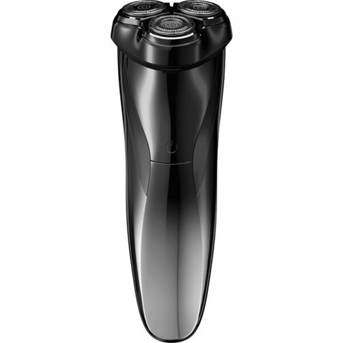 Электробритва Enchen BlackStone 3 Electric Shaver (Черный)