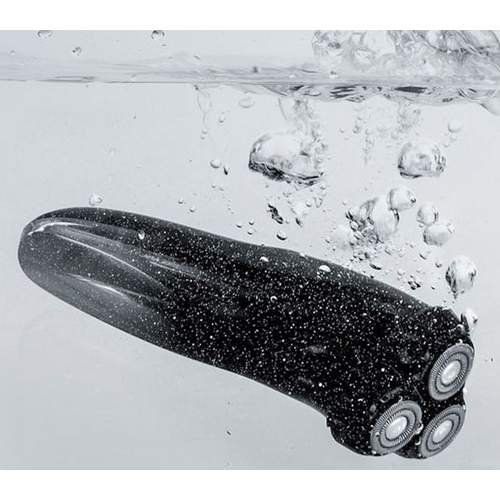 Электробритва Xiaomi Enchen BlackStone 3 Electric Shaver (Черный) Электробритва Xiaomi Enchen BlackStone 3 Electric Shaver (Черный)