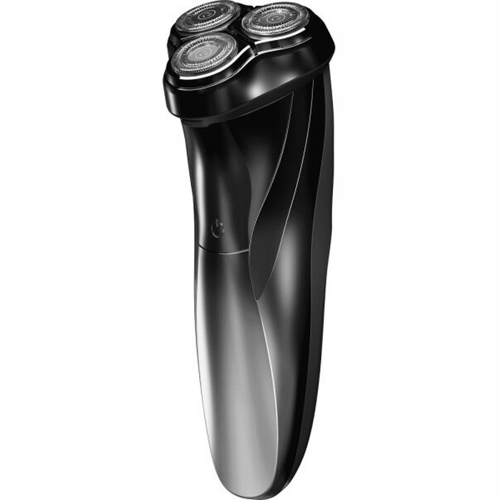 Электробритва Xiaomi Enchen BlackStone 3 Electric Shaver (Черный) Электробритва Xiaomi Enchen BlackStone 3 Electric Shaver (Черный)