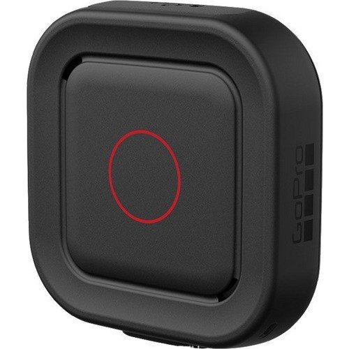 Пульт GoPro Remo для экшн камеры GoPro (AASPR-001)