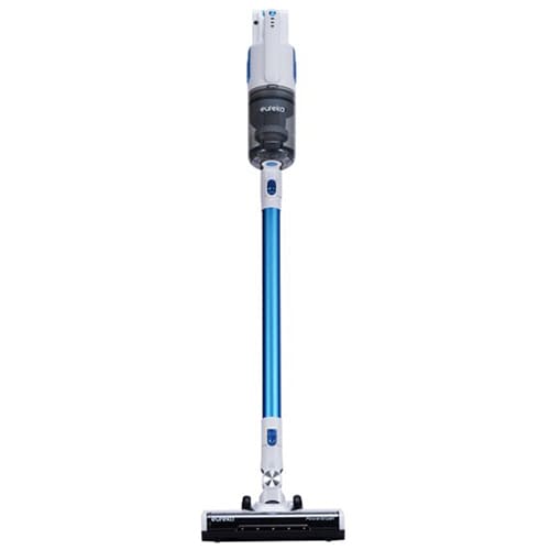 Пылесос Midea Eureka Handheld Vacuum Cleaner BR5 EU (Европейская версия) Синий