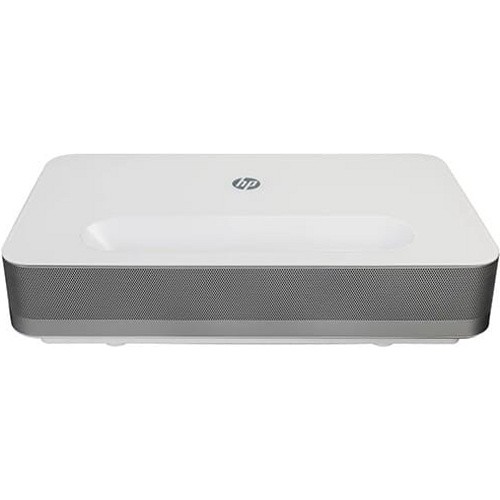 Проектор HP BP5000 (Белый)