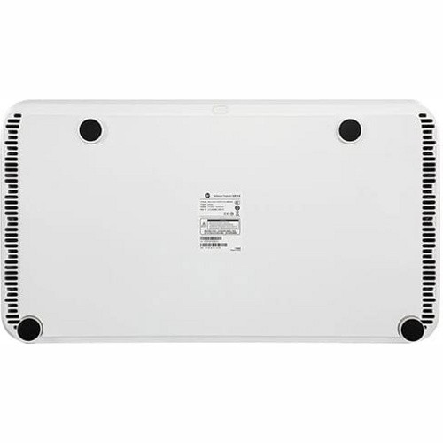 Проектор HP BP5000 (Белый)