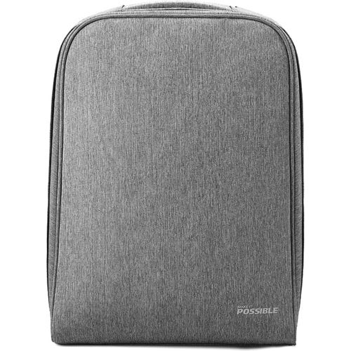 Рюкзак для ноутбука Huawei Backpack 15,6