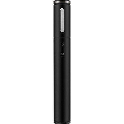 Монопод (селфи палка) Huawei CF33  (Черный)