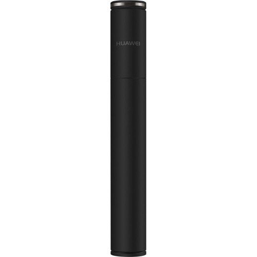 Монопод (селфи палка) Huawei CF33  (Черный)