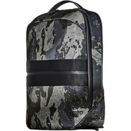 Рюкзак 90 Points Manhattan Business Casual Backpack (Камуфляж)