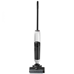 Пылесос Lydsto Dry and Wet Vaccum Cleaner W1 - фото