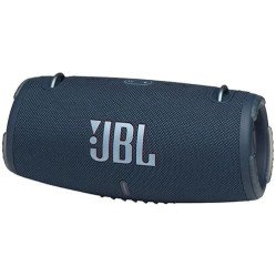 Портативная колонка JBL Xtreme 3 Темно-синий - фото