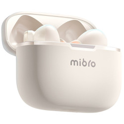 Наушники Mibro Earbuds AC1 XPEJ010 (Международная версия) Белый - фото