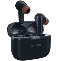 Наушники Mibro Earbuds AC1 XPEJ010 (Международная версия) Синий - фото
