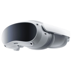 Автономная VR-гарнитура Pico 4 256GB - фото