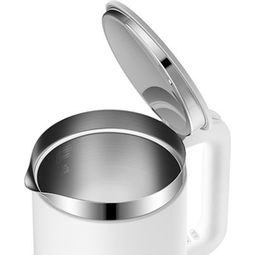Чайник Viomi Smart Kettle Bluetooth V-SK152A (Европейская вилка) Белый
