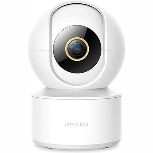 IP-камера Xiaomi Imilab Home Security Camera С21 (CMSXJ38A)