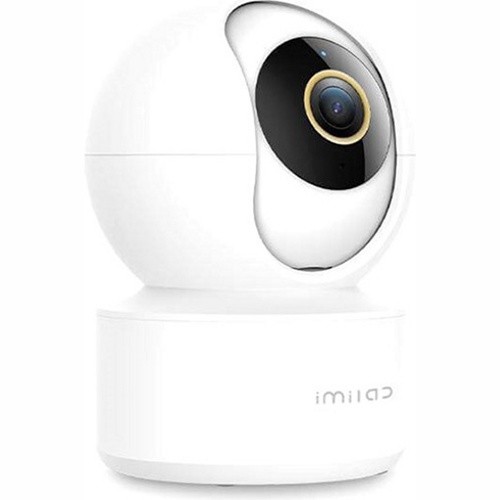 IP-камера Xiaomi Imilab Home Security Camera С21 (CMSXJ38A)
