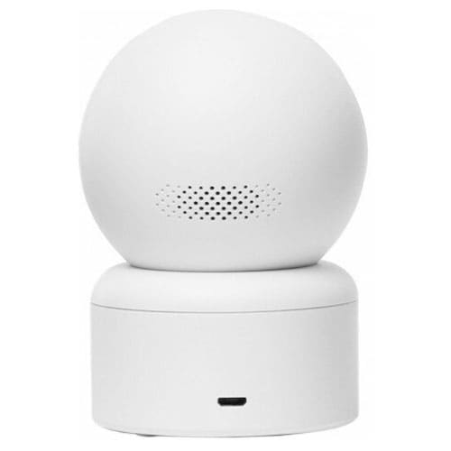 IP-камера Xiaomi Imilab Home Security Camera С20 (CMSXJ36A)