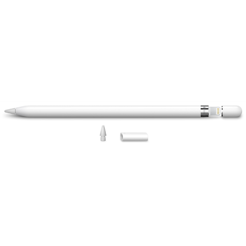 Стилус APPLE Pencil для iPad Pro (1-го поколения)