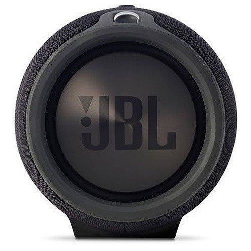 Портативная колонка JBL Xtreme (Черная)