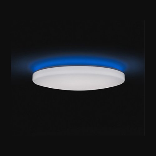 xiaomi yeelight led ceiling lamp 650mm ylxd02yl
