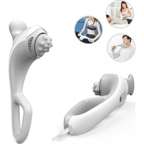 Массажер для тела LeFan Wireless Handheld Massage Stic