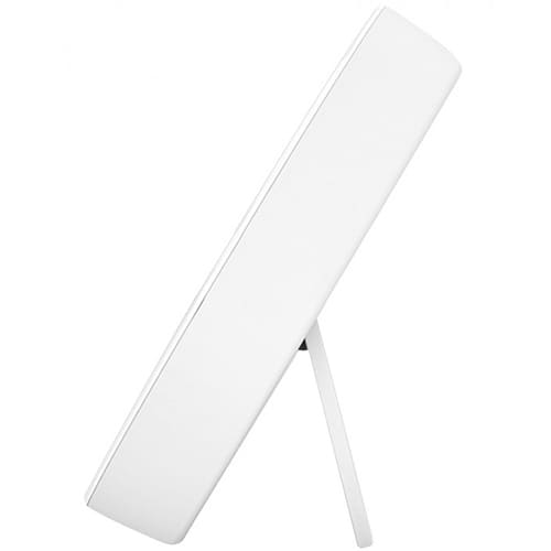 Метеостанция Xiaomi ClearGrass Bluetooth Thermometer Lite (CDGK2) Метеостанция Xiaomi ClearGrass Bluetooth Thermometer Lite (CDGK2)