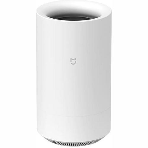 Увлажнитель воздуха Xiaomi  Mijia Pure Smart Humidifier Pro (Белый)