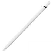 Стилус APPLE Pencil для iPad Pro MK0C2ZM/A - фото
