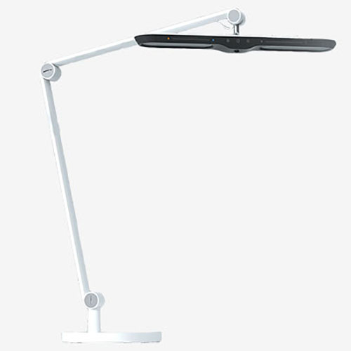 Настольная лампа Yeelight LED Light-Sensitive Desk Lamp V1 Pro (YLTD08YL)