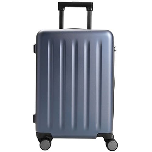 Чемодан Ninetygo PC Luggage 24