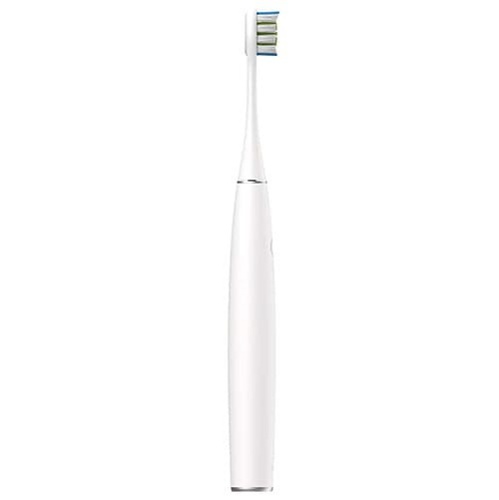 Электрическая зубная щетка Oclean Air 2 Sonic Electric Toothbrush (Розовый) 