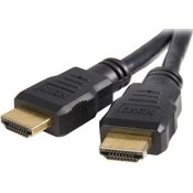 Кабель Perfeo HDMI - HDMI ver.1.4, длина 2 м - фото
