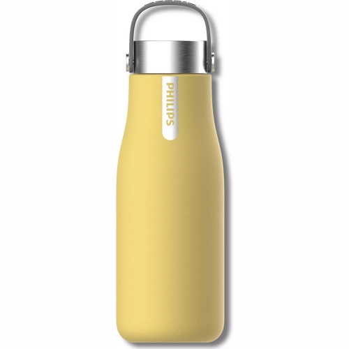 Фильтр-бутылка Philips AWP2788YL/10 0.59L (Желтый) 
