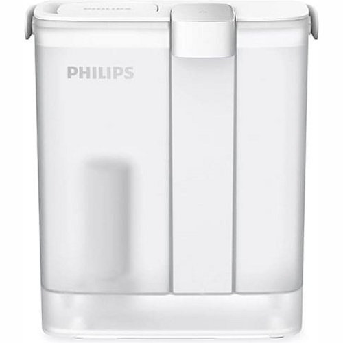 Фильтр мгновенной очистки воды Philips  AWP2980WH/58