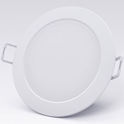 Точечный светильник Xiaomi Philips Zhirui 4000К (Белый)