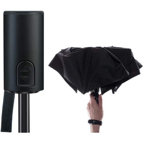 Зонт Pinluo Automatic Folding Umbrella автоматический