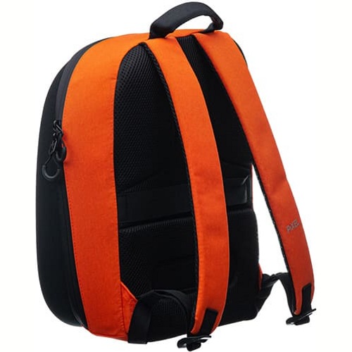 Рюкзак Pixel One Orange (Оранжевый)