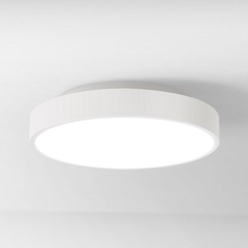 Потолочная лампа Yeelight LED Ceiling Lamp (Global)