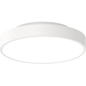 Потолочный светильник Yeelight LED Ceiling Lamp 320 mm (YLXD76YL) Белый - фото