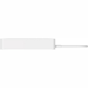 ᐅ Kupit Usb Hab Xiaomi Hub Usb 3 0 4 Ports Xmfxq01qm Belyj Ceny V Minske V Internet Magazine