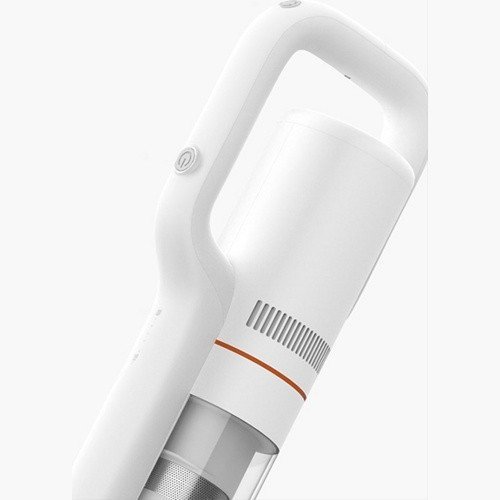 ᐅ Besprovodnoj Pylesos Xiaomi Roidmi F8 Turbo Shyotka Xcq03rm 1c181uew Mezhdunarodnaya Versiya Ceny V Minske
