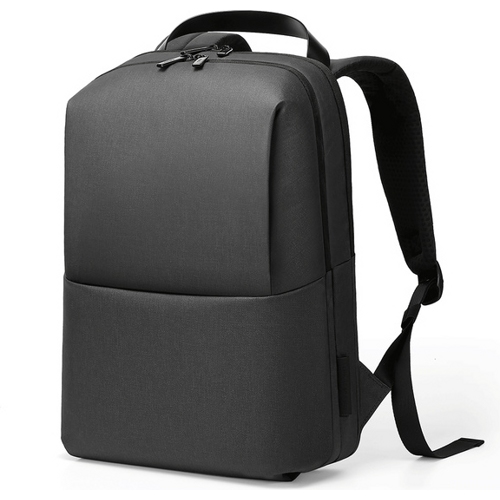 Рюкзак Meizu Minimalist Urban Backpack (Черный) 