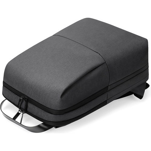 Рюкзак Meizu Minimalist Urban Backpack (Черный) 