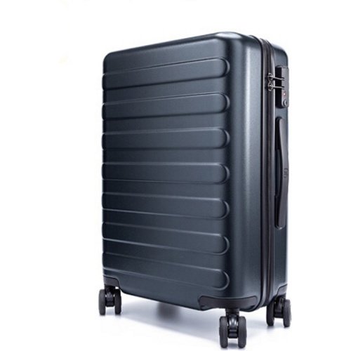 Чемодан RunMi 90 Fun Seven Bar Business Suitcase 20