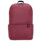 Рюкзак Xiaomi Mi Mini Backpack 10L (Бордовый) - фото