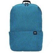 Рюкзак Xiaomi Mi Mini Backpack 10L (Голубой) - фото