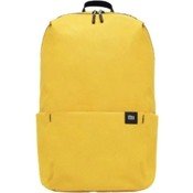 Рюкзак Xiaomi Mi Mini Backpack 10L (Желтый) - фото